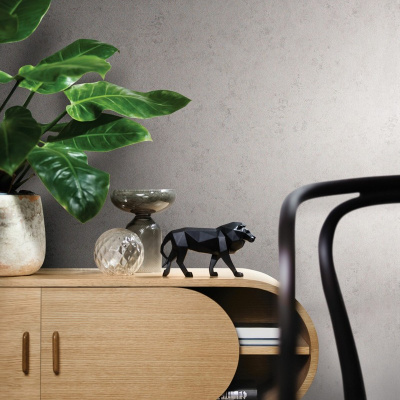 Обои 33730 Marburg Papis Loveday