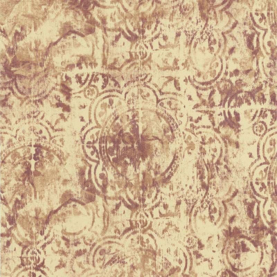 Обои 28170510 Lutece Spirit