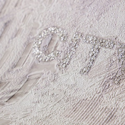 Обои 70482-18 R аспект Авеню