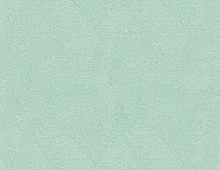 Обои 3502-19 Solo Феерия