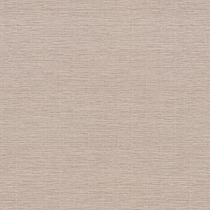 Обои TC72457-48 Палитра Trend Nature Палитра коллекция Trend Nature производства РОССИЯ в интернет-магазине Обоитрейд