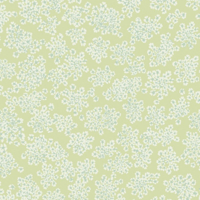 Обои Q3 005 Loymina Sialia