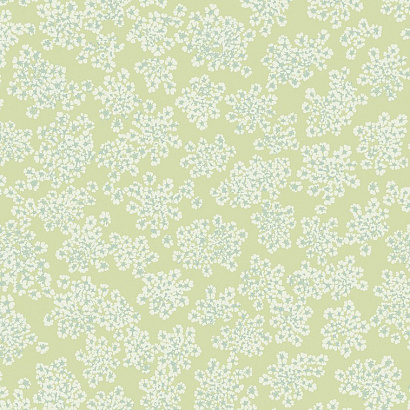 Обои Q3 005 Loymina Sialia Loymina коллекция Sialia производства РОССИЯ в интернет-магазине Обоитрейд