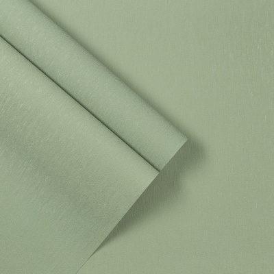 Обои SP72029-77 Палитра Simple Nutela