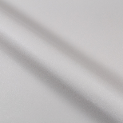 Обои HC72822-47 Палитра Monochrome 2