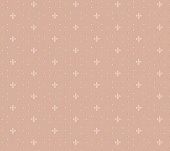 Обои Neo6 007 Milassa Neo Classic