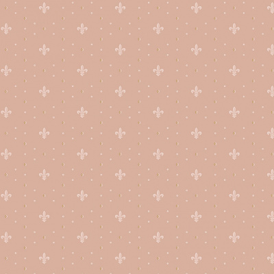 Обои Neo6 007 Milassa Neo Classic