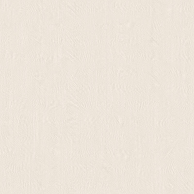 Обои Z54541 Zambaiti Fuksas