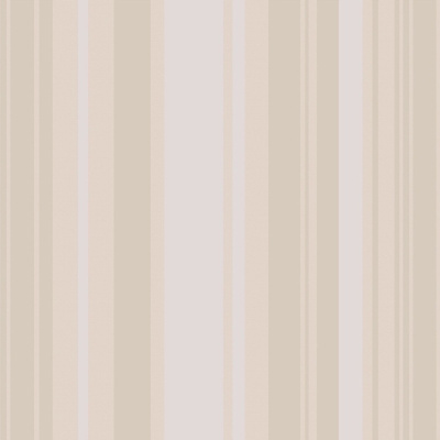 Обои М6 002/2 Milassa Modern