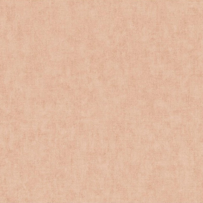 Обои 37535-7 AS Creation Geo Nordic