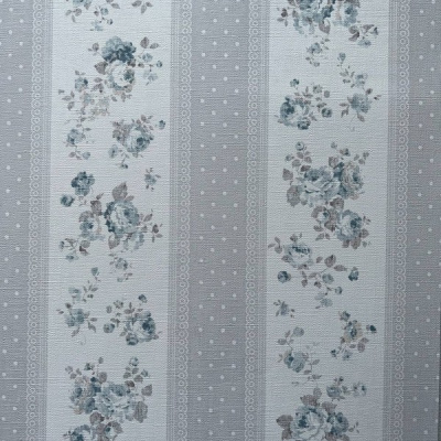 Обои 39069-3 AS Creation Maison Charme