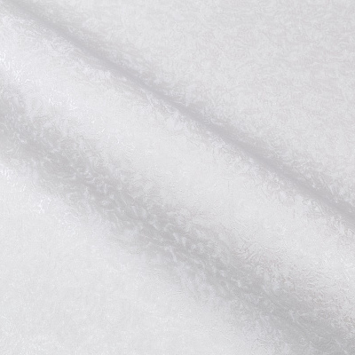 Обои SL71894-14 Палитра Belcanto