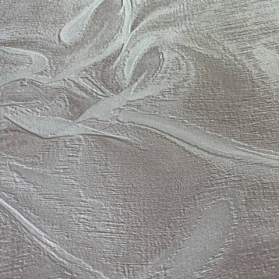 Обои BM29015 Blumarine Блюмарин №5