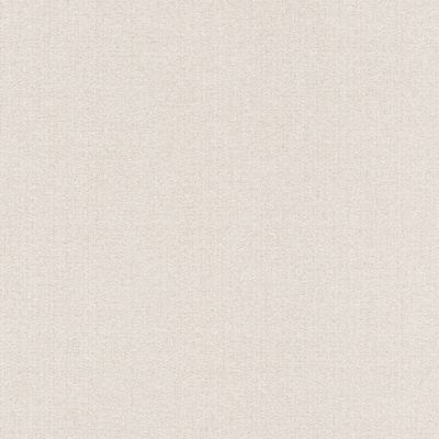 Обои 36380-5 AS Creation Hygge