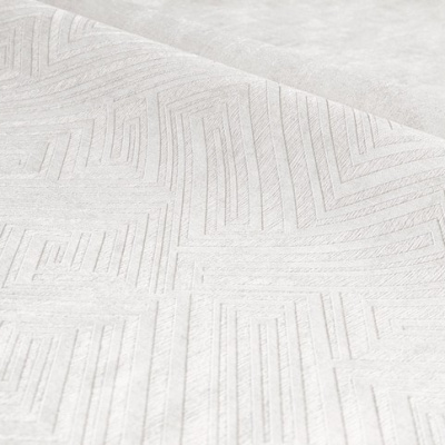 Обои 70498-12 R аспект Родос