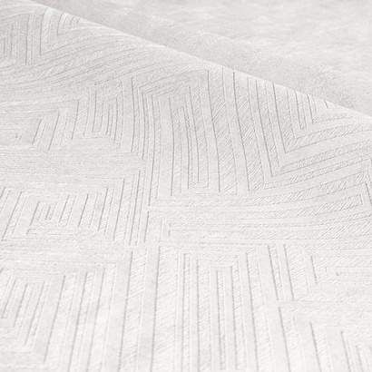 Обои 70498-12 R аспект Родос R аспект коллекция Родос производства РОССИЯ в интернет-магазине Обоитрейд