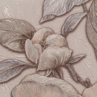 Обои PC71575-22 Prestige color Floral Charm