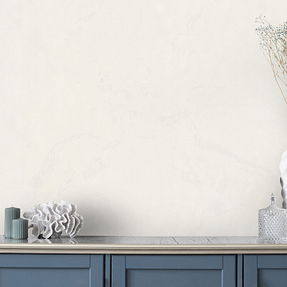 Обои 9274-00 Monte Solaro Universe Monte Solaro коллекция Universe производства РОССИЯ в интернет-магазине Обоитрейд