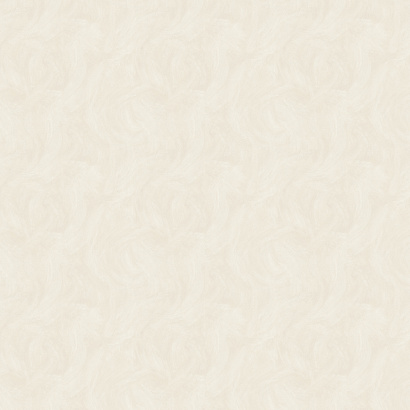 Обои CO 3002 Grandeco Concept Grandeco коллекция Concept производства  в интернет-магазине Обоитрейд