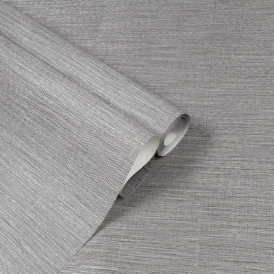 Обои PL72105-44 Палитра Zen