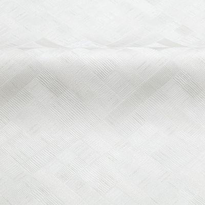 Обои PL71869-11 Палитра Persia