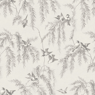 Обои SLK5 008/1 Loymina Шелковый путь