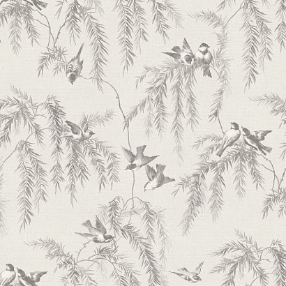 Обои SLK5 008/1 Loymina Шелковый путь Loymina коллекция Шелковый путь производства РОССИЯ в интернет-магазине Обоитрейд