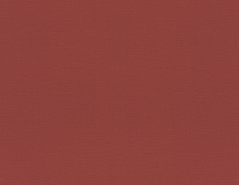 Обои 688061 Rasch Дом в тропиках