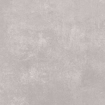 Обои 5092-7 Bernardo Bartalucci Bigi plus Bernardo Bartalucci коллекция Bigi plus производства Италия в интернет-магазине Обоитрейд