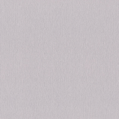 Обои 978551 Rasch Юнитекс