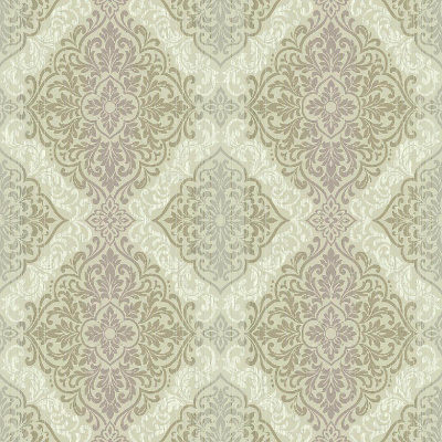 Обои WC91009 Harrison Prints Ashby