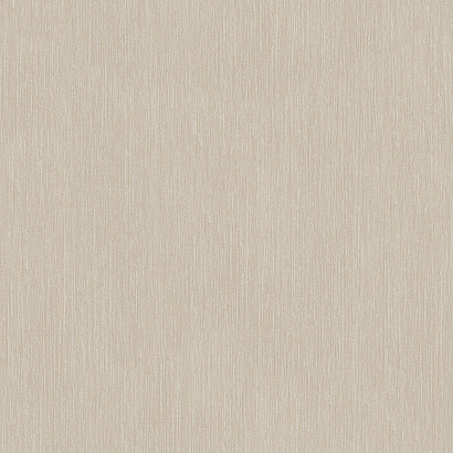 Обои 36018 Marburg Casa Sereno Marburg коллекция Casa Sereno производства Германия в интернет-магазине Обоитрейд