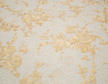 Обои FM71018-21 Палитра Family