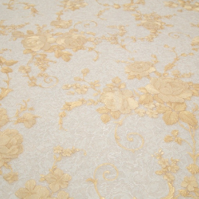 Обои FM71018-21 Палитра Family