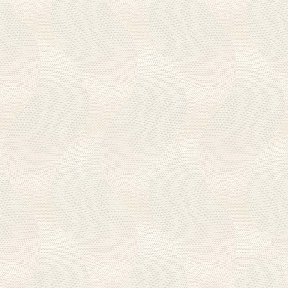 Обои 59818 Marburg Colani Legend Marburg коллекция Colani Legend производства Германия в интернет-магазине Обоитрейд