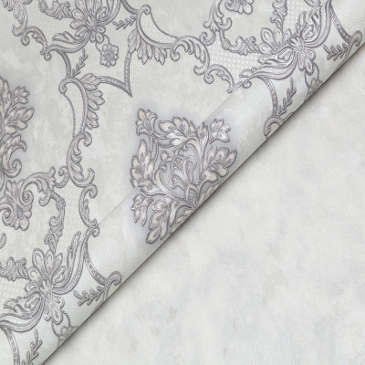 Обои PL72223-14 Палитра Italian Dream