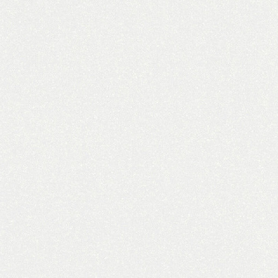 Обои 37555-1 AS Creation New Elegance