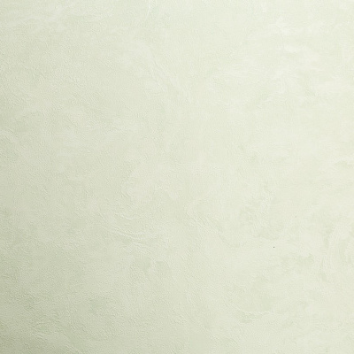 Обои SL71970-17 Палитра Fiesta