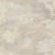 83664 Обои 83664BS Decori & Decori Carrara 2 / Carrara Best