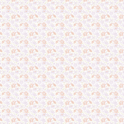 Обои Hg20 003 Hygge Roll Dacha Hygge Roll коллекция Dacha производства  в интернет-магазине Обоитрейд