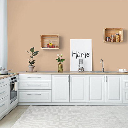 Обои C2 03 Hygge Roll 77 Colors Hygge Roll коллекция 77 Colors производства  в интернет-магазине Обоитрейд