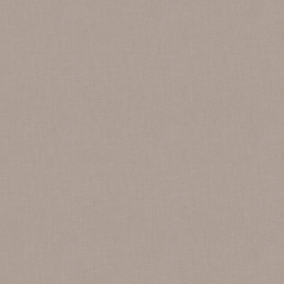 Обои 35727 Marburg Boho