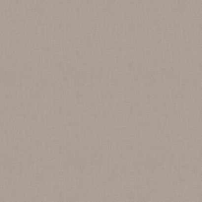 Обои 35727 Marburg Boho Marburg коллекция Boho производства Германия в интернет-магазине Обоитрейд