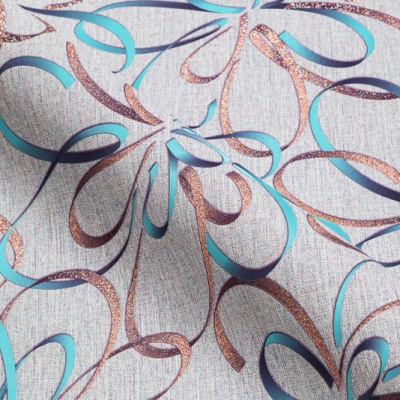 Обои PL71686-26 Палитра Sydney