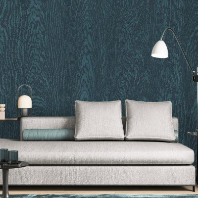 Обои R157115 Grandeco Secret