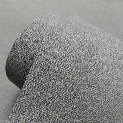 Обои 70591-44 R аспект Mario R аспект коллекция Mario производства РОССИЯ в интернет-магазине Обоитрейд