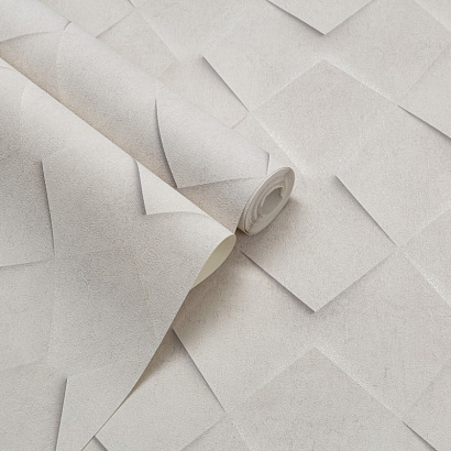 Обои TC71771-12 Trend Color Stories Trend Color коллекция Stories производства РОССИЯ в интернет-магазине Обоитрейд