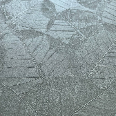 Обои M69804 Ugepa Botanique