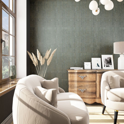 Обои 33608 Marburg Villa Romana