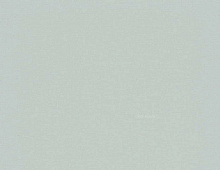 Обои 82354 Marburg Fresh Up